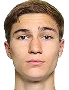https://img.zhizhuzhibot.com.cn/img/football/player/8e5414f3f6b0501aa6d13e1307799a58.png
