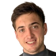 https://img.zhizhuzhibot.com.cn/img/football/player/8e586943e57f2c54fb710230924c4fa8.png