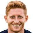 https://img.zhizhuzhibot.com.cn/img/football/player/8e5f6b10f46916a76598031861e50b1d.jpg