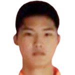 https://img.zhizhuzhibot.com.cn/img/football/player/8e612fc4dd68ac43f323feeb4be57938.png
