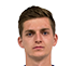https://img.zhizhuzhibot.com.cn/img/football/player/8e65c4b6ef22c8898bf8d624adc950d8.png