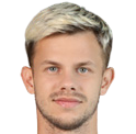 https://img.zhizhuzhibot.com.cn/img/football/player/8e679912519eb0eb55ddd07ae72b4f55.png