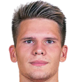 https://img.zhizhuzhibot.com.cn/img/football/player/8e6b2a22d03f98613af82a3d2a90db77.png