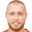 https://img.zhizhuzhibot.com.cn/img/football/player/8e6dae6ea61d852e4cc821eeeb4b07e8.jpg