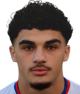 https://img.zhizhuzhibot.com.cn/img/football/player/8e6dd2710f2d067b1ba1d606f8c594c5.png