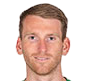https://img.zhizhuzhibot.com.cn/img/football/player/8e6fe922e0ae564444f3c0f93a8ed5e2.png