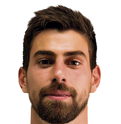 https://img.zhizhuzhibot.com.cn/img/football/player/8e706d314cb10a0bd7934d40e5e88e6d.png