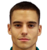 https://img.zhizhuzhibot.com.cn/img/football/player/8e74eaf0ea7435766ceb36f3e3aacc52.png