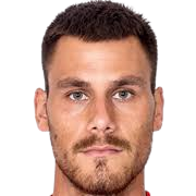 https://img.zhizhuzhibot.com.cn/img/football/player/8e75339f7e95a5d6e1342df7cb0e6658.png