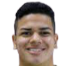 https://img.zhizhuzhibot.com.cn/img/football/player/8e754ddf3409c11c645d97d68e0ff5e5.png