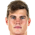 https://img.zhizhuzhibot.com.cn/img/football/player/8e77c0068216371b00b4877409a1ed5a.png