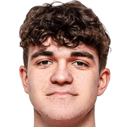 https://img.zhizhuzhibot.com.cn/img/football/player/8e7820f9473ee9607570b76388682355.png