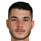 https://img.zhizhuzhibot.com.cn/img/football/player/8e7985e7362f9a8e3e0bdfe40a73eddb.png