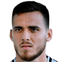 https://img.zhizhuzhibot.com.cn/img/football/player/8e7b7a8e8a32ee4b3078b40735092042.png