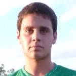 https://img.zhizhuzhibot.com.cn/img/football/player/8e7bc90364b82cb719f6a22c8a86ba82.png
