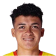 https://img.zhizhuzhibot.com.cn/img/football/player/8e7bd5987700dd8430fe8c07d733cfee.png