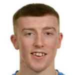https://img.zhizhuzhibot.com.cn/img/football/player/8e7d4a6c045e5caaf02ff95e2e5f6a44.jpg