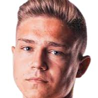 https://img.zhizhuzhibot.com.cn/img/football/player/8e7e26ab18988153aa039c2a5a72b246.png