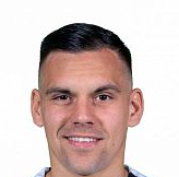 https://img.zhizhuzhibot.com.cn/img/football/player/8e7eaf64be7022112ca16aecb4359ff0.jpg