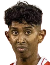 https://img.zhizhuzhibot.com.cn/img/football/player/8e84f0818e6da4c56348deb73cca623f.png