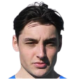 https://img.zhizhuzhibot.com.cn/img/football/player/8e85e1744da569616d5a29492b2e0896.png