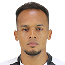 https://img.zhizhuzhibot.com.cn/img/football/player/8e8a4b0dbe5cb3f96992ee27804c08aa.png
