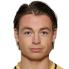 https://img.zhizhuzhibot.com.cn/img/football/player/8e8a7d0d759f1f7105a875c2d599f7e7.png