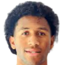 https://img.zhizhuzhibot.com.cn/img/football/player/8e8b28b91bbd5cafe087e6ffce0d98f2.png