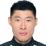 https://img.zhizhuzhibot.com.cn/img/football/player/8e8c98c6c6952cbb9fa0e6eb69b5ca2e.png