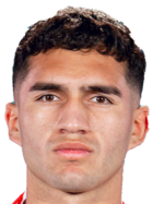 https://img.zhizhuzhibot.com.cn/img/football/player/8e8ca81daa8f0c77f4f49a0c566a1cb6.png