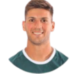 https://img.zhizhuzhibot.com.cn/img/football/player/8e8e4ab746313e68dcde9b36b7b054bc.png