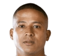 https://img.zhizhuzhibot.com.cn/img/football/player/8e8e76a09ffa88e734d98bf9b52647f5.png
