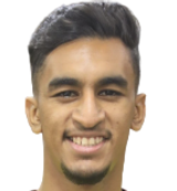 https://img.zhizhuzhibot.com.cn/img/football/player/8e90609864d274ffaf4e556f56bad9fd.png
