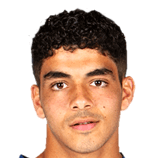 https://img.zhizhuzhibot.com.cn/img/football/player/8e9131ab80ada7a314bcb735b5faa9eb.png