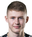 https://img.zhizhuzhibot.com.cn/img/football/player/8e949832526689eaac8cffbe201d09a0.png