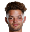 https://img.zhizhuzhibot.com.cn/img/football/player/8e9b7f906e4bdae94c829440d4cad7fb.png