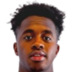 https://img.zhizhuzhibot.com.cn/img/football/player/8e9bc7c836c9ea90d842a72bbe989119.png