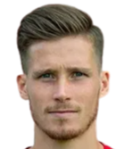 https://img.zhizhuzhibot.com.cn/img/football/player/8e9f33f321c164f4c6b14466e0be47b1.png