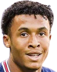 https://img.zhizhuzhibot.com.cn/img/football/player/8ea24e77390e053f64819144c515430b.png