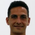 https://img.zhizhuzhibot.com.cn/img/football/player/8ea53716d911faeb4ed9b1951863201f.jpg