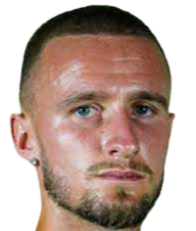 https://img.zhizhuzhibot.com.cn/img/football/player/8ea53f428321929c838825cf77be4a74.png