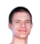 https://img.zhizhuzhibot.com.cn/img/football/player/8ea6a4e4dd1fd38e449dc075784f50f3.png