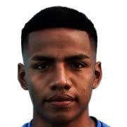 https://img.zhizhuzhibot.com.cn/img/football/player/8eaaf3c6ad0489e444e62de5a4d3aa1d.jpg
