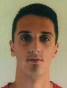 https://img.zhizhuzhibot.com.cn/img/football/player/8eadfcbb73520dec2e3eea9755ceffe1.jpg