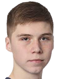 https://img.zhizhuzhibot.com.cn/img/football/player/8eb1a201d0078931c3177c765d8a6134.png