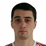 https://img.zhizhuzhibot.com.cn/img/football/player/8eb2d8b9a801e0177e3f806c66187dc5.png