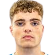 https://img.zhizhuzhibot.com.cn/img/football/player/8eb4101ab45504418081c5910b3609af.png