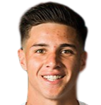 https://img.zhizhuzhibot.com.cn/img/football/player/8eb59e1321d687a5b3b3eb527a634162.png