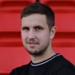 https://img.zhizhuzhibot.com.cn/img/football/player/8eb62925aa7823884e30f31b88ac4623.png