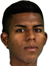https://img.zhizhuzhibot.com.cn/img/football/player/8eb65144b08b39293b961a610325f859.png